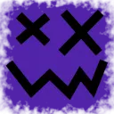 waples_