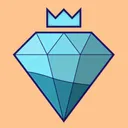 aqua_topaz