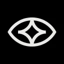 eltiii