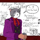 chaoseater