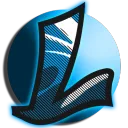lolog