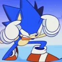 seb_gamma avatar