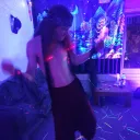 _zeep