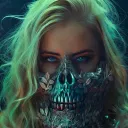 lady_like