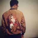 eternaldragon28