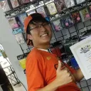 dan_oh_man