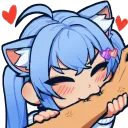 hextecneko