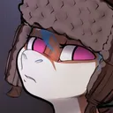 pukifurs