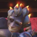 junkermyrunkers3498