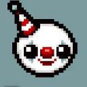 didi.nya