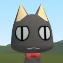 solatorobo