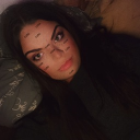 avatar Ꭼꮮꮖɴ Ꮪ