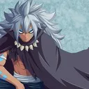 kamatos