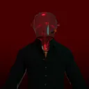 jiggyjackson69