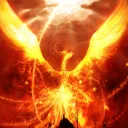 lphoenix21