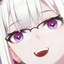 rutsukun