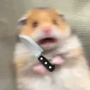 aayo