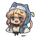 yohceezax