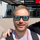 sjokoladen