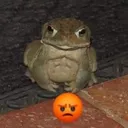 saposamurai
