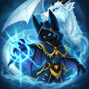 Avatar Wagri