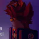 golangoal