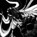 Nalu profile