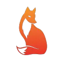 tionis.dev