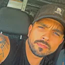paikallinenpablo