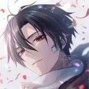 akatsuki_rias