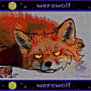 foxz.