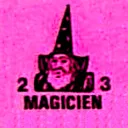 ericmush