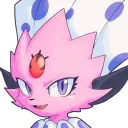 kerolink