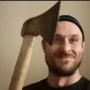 blejzuu