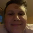 blejzuu