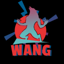 avatar WANGHAF