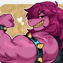 snoof.art