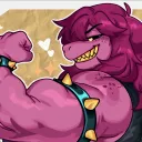 snoof.art