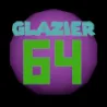 glazier64official