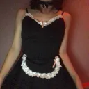 fragolata avatar