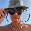 alvarostgo