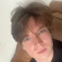 9dh