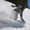 adgpadg#7748's avatar