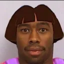 yourmomsarmcandy