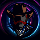 m.morgan
