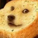 gettoasted