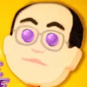 mistercrisp avatar