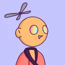 dandoliki