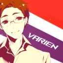 varienisgaming