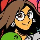 melismae